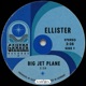Big Jet Plane Single