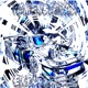 Dimensional Exploration Single