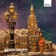 Silent Night EP