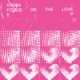 Focus on the Love EP
