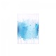 Medizin Single