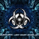 I Want Techno Single