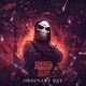 Ordinary Day Single