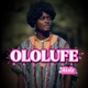 OLOLUFE A Cappella Single