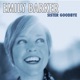 Sister Goodbye Single