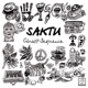Ghost Sequence Single