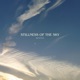 Stillness of the Sky Single