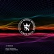 Come Together Single