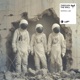 Through The Wall Single