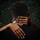 Your Touch Single