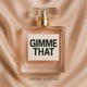 Gimme That feat Haricharan Single