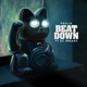 Beat Down feat DC Breaks Single