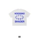 Noessino Single