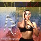Venezuela Single