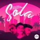 Sola Single
