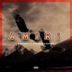 Amiri Single