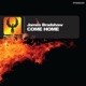 Come Home Single