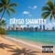 Daygo Shawty Single