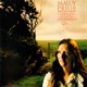 Changing Winds 1993 Remaster