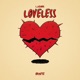 Loveless EP