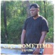 Cry Sometime Single