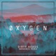 Oxygen Borgeous Remix Single