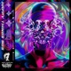 Happy Things 303 Single