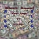 Rico feat Wizdu Single