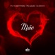 Mãe Single