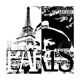 Paris Single