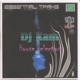Essential Traks 2 House Selection