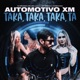 Automotivo XM Taka Taka Taka Tá Single