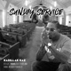 Sunday Service feat Morgan Taylor Single