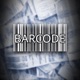 Barcode Live Performance Live Single