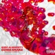 Goma Shake Single
