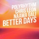 Better Days Single