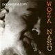 Woza Nasu