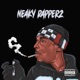 Neaky Rapperz Single