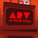 ARV Vol III