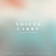 Voices Carry Acoustic Version Single
