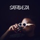 Safadeza feat Mariza Bragança Single