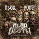Blaq Death