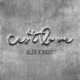C est La Vie feat YannO Single