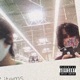 Getaway feat d0wner Single