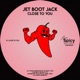 Close to You Single