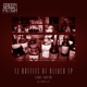 12 Bottles of Bleach feat joeFarr EP
