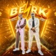Bezerk Single