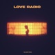 Love Radio