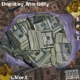 Dopeboy Mentality feat Sput Single
