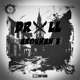 Drill Akounan 3 Single
